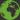 炸你妹在线轰炸