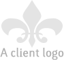 短信云呼轰炸